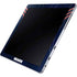 NFL Chicago Bears Team Jersey Galaxy Book 12in Skin